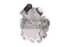Насос гидроусилителя руля MAXGEAR 48-0081 (фото 1)