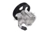 Насос гидроусилителя руля MAXGEAR 48-0089 (фото 1)