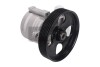 Насос гидроусилителя руля MAXGEAR 48-0089 (фото 2)