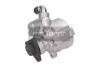 Насос гидроусилителя руля MAXGEAR 48-0091 (фото 1)