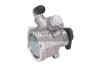 Насос гидроусилителя руля MAXGEAR 48-0091 (фото 2)