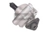 Насос гидроусилителя руля MAXGEAR 48-0092 (фото 1)