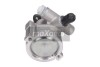 Насос гидроусилителя руля MAXGEAR 48-0092 (фото 2)