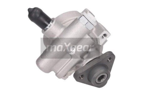 Насос гидроусилителя руля MAXGEAR 48-0092