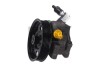 Насос гидроусилителя руля MAXGEAR 48-0096 (фото 1)