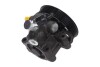 Насос гидроусилителя руля MAXGEAR 48-0096 (фото 2)