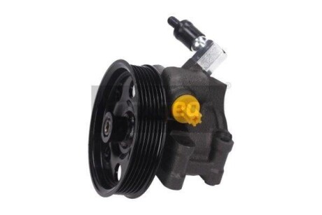 Насос гидроусилителя руля MAXGEAR 48-0096