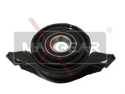 Подшипник подвесной вала карданного MAXGEAR 49-0056