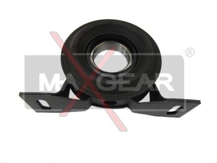 Подшипник подвесной вала карданного MAXGEAR 49-0067