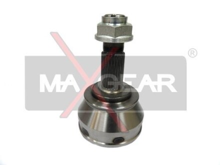 Шарнир равных угловых скоростей (ШРУС) MAXGEAR 49-0083