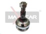 Шарнир равных угловых скоростей (ШРУС) MAXGEAR 49-0089 (фото 1)