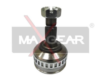 Шарнир равных угловых скоростей (ШРУС) MAXGEAR 49-0093