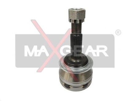 Шарнир равных угловых скоростей (ШРУС) MAXGEAR 49-0097