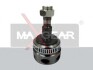 Шарнир равных угловых скоростей (ШРУС) MAXGEAR 49-0110 (фото 1)