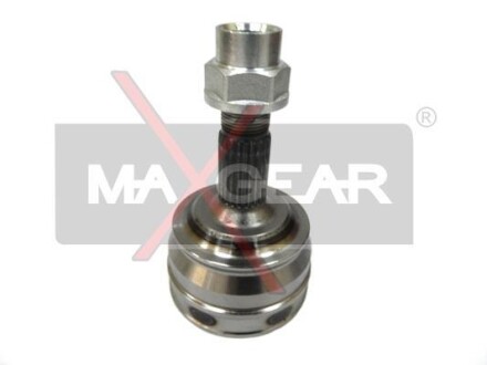 Шарнир равных угловых скоростей (ШРУС) MAXGEAR 49-0112