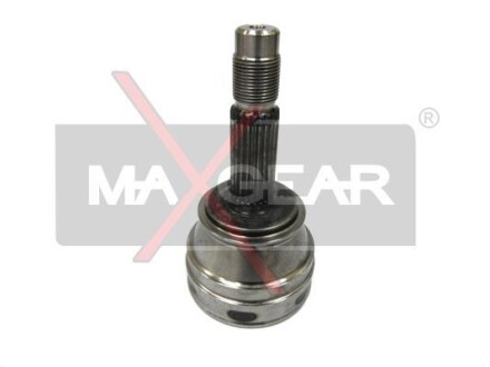 Шарнир равных угловых скоростей (ШРУС) MAXGEAR 49-0124