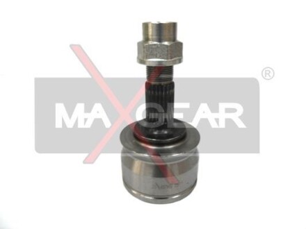 Шарнир равных угловых скоростей (ШРУС) MAXGEAR 49-0126