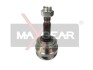 Шарнир равных угловых скоростей (ШРУС) MAXGEAR 49-0131 (фото 1)