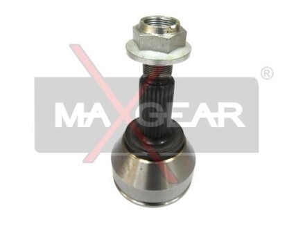 Шарнир равных угловых скоростей (ШРУС) MAXGEAR 49-0144