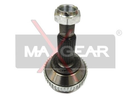 Шарнир равных угловых скоростей (ШРУС) MAXGEAR 49-0146