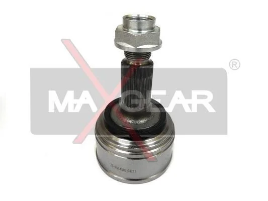 Шарнир равных угловых скоростей (ШРУС) MAXGEAR 49-0150 (фото 1)