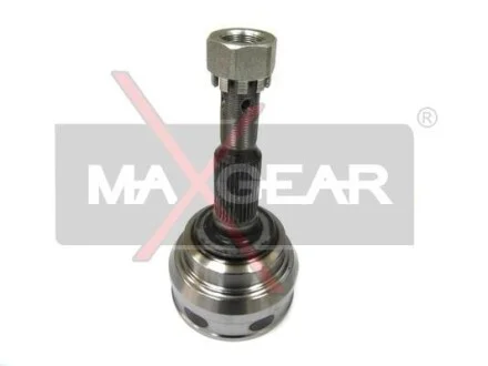 Шарнир равных угловых скоростей (ШРУС) MAXGEAR 49-0178