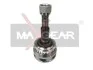 Шарнир равных угловых скоростей (ШРУС) MAXGEAR 49-0180 (фото 1)