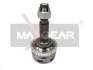 Шарнир равных угловых скоростей (ШРУС) MAXGEAR 49-0184 (фото 1)