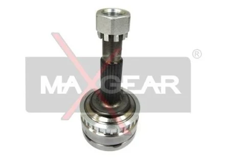 Шарнир равных угловых скоростей (ШРУС) MAXGEAR 49-0185