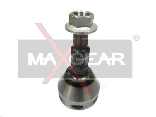 Шарнир равных угловых скоростей (ШРУС) MAXGEAR 49-0191 (фото 1)