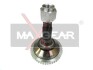 Шарнир равных угловых скоростей (ШРУС) MAXGEAR 49-0192 (фото 1)