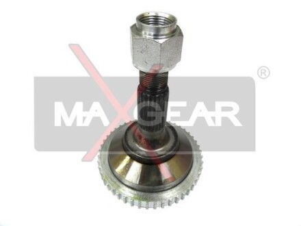 Шарнир равных угловых скоростей (ШРУС) MAXGEAR 49-0192