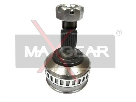 Шарнир равных угловых скоростей (ШРУС) MAXGEAR 49-0197 (фото 1)