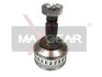 Шарнир равных угловых скоростей (ШРУС) MAXGEAR 49-0197 (фото 1)