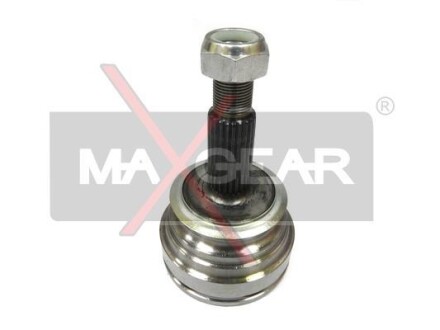 Шарнир равных угловых скоростей (ШРУС) MAXGEAR 49-0203