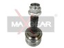 Шарнир равных угловых скоростей (ШРУС) MAXGEAR 49-0212 (фото 1)