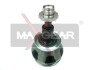 Шарнир равных угловых скоростей (ШРУС) MAXGEAR 49-0230 (фото 1)