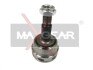 Шарнир равных угловых скоростей (ШРУС) MAXGEAR 49-0243 (фото 1)