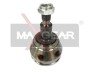 Шарнир равных угловых скоростей (ШРУС) MAXGEAR 49-0251 (фото 1)