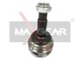 Шарнир равных угловых скоростей (ШРУС) MAXGEAR 49-0259 (фото 1)