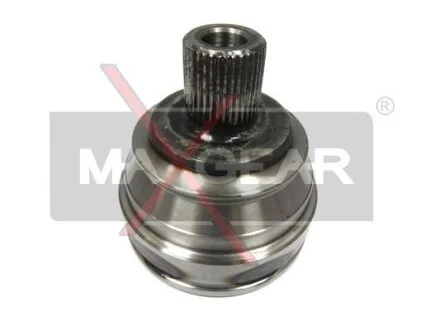 Шарнир равных угловых скоростей (ШРУС) MAXGEAR 49-0262