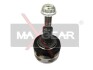 Шарнир равных угловых скоростей (ШРУС) MAXGEAR 49-0266 (фото 1)