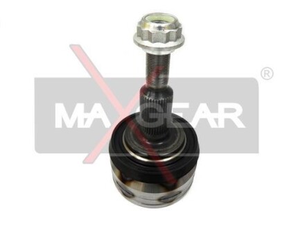 Шарнир равных угловых скоростей (ШРУС) MAXGEAR 49-0266