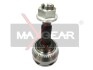 Шарнир равных угловых скоростей (ШРУС) MAXGEAR 49-0268 (фото 1)