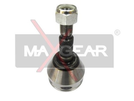 Шарнир равных угловых скоростей (ШРУС) MAXGEAR 49-0278