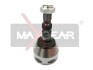 Шарнир равных угловых скоростей (ШРУС) MAXGEAR 49-0280 (фото 1)