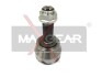 Шарнир равных угловых скоростей (ШРУС) MAXGEAR 49-0284 (фото 1)