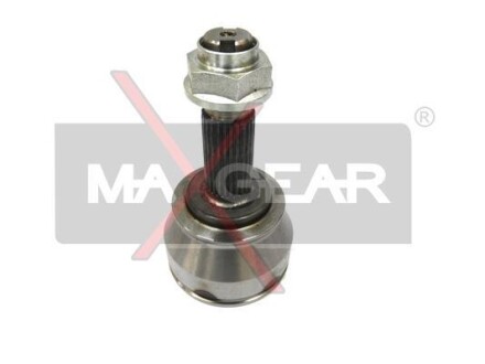 Шарнир равных угловых скоростей (ШРУС) MAXGEAR 49-0284