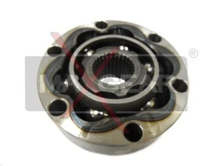 Шарнир равных угловых скоростей (ШРУС) MAXGEAR 49-0286