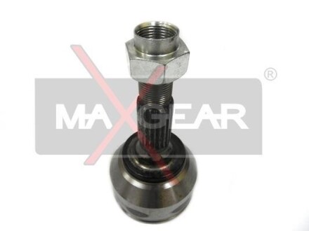 Вал приводной MAXGEAR 49-0289